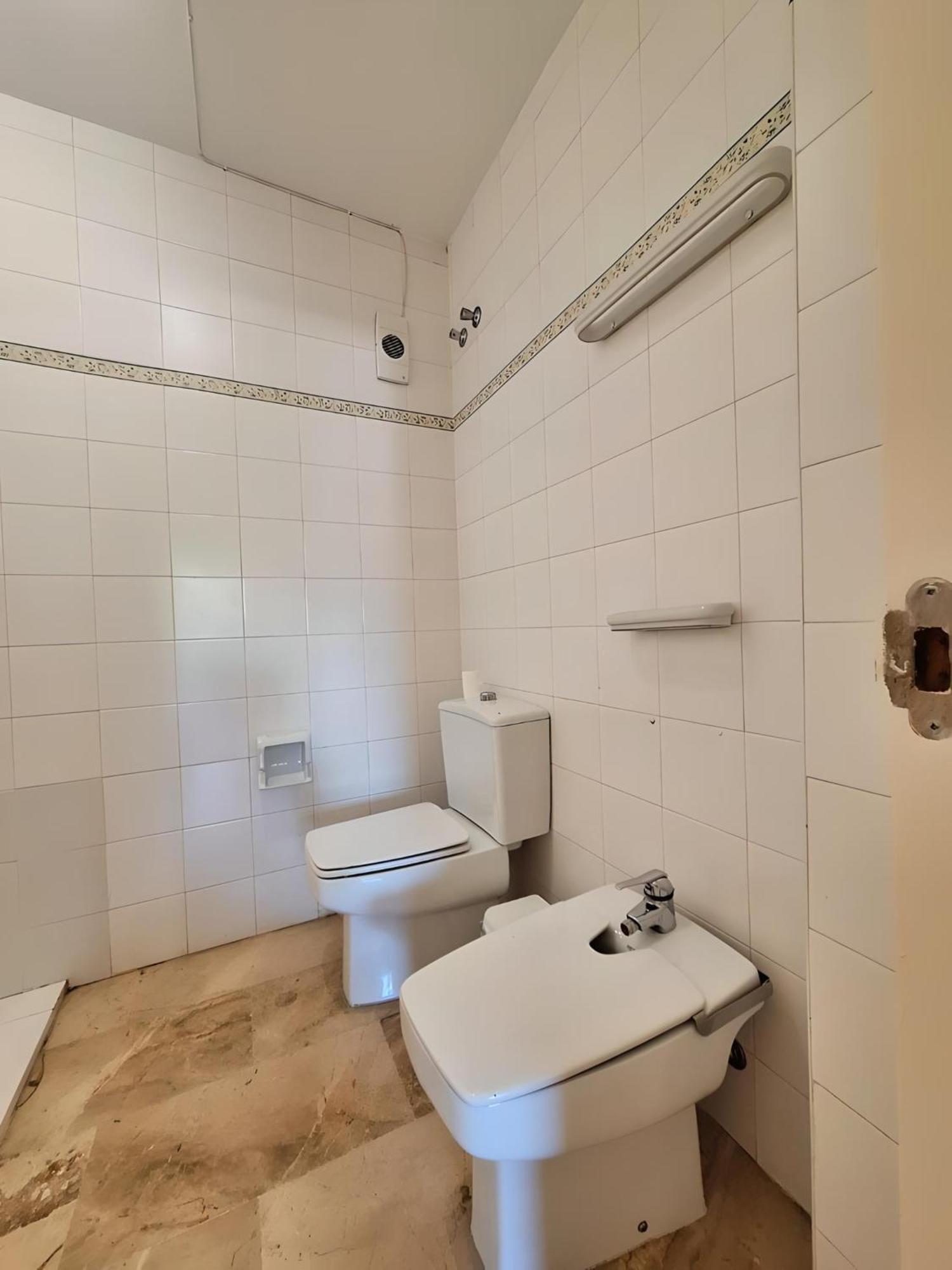Gorgeous 2Br Apt. W/ Mountain View Puerto Banus Marbella Exterior foto